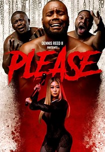 Please (2023)