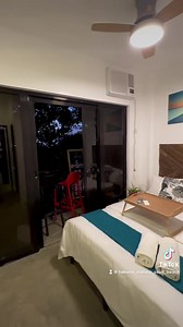Rooms are almost ready 🥳👏🍾 We have Ocean and sunset view rooms and Sunrise & Mountain View rooms as well. Rooms will have 43” Smart Tv and you can watch Netflix, You Tube etc. For inquiries please call or text 0906-287-0306 Sea you at the beach 🏝️ #glampinglife #campinglife #beach #beachlife #sunset #sunsetview #oceanview #pagudpud #ilocosnorte #philippines #roomwithaview #mountainview #petfriendly #openingsoon #provinciallife #campingwithdogs #glamping #summer #holiday #vacation #roadtrip |