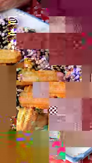 Biscuiti de casa Pentru mai multe retete imtrati pe pagina Idei de Retete 😍 | Idei de retete