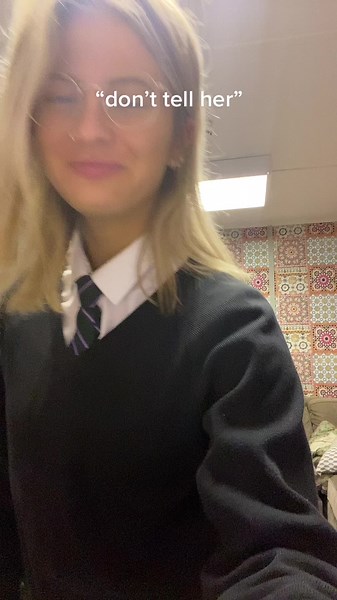 Ann-Marie Douglas (@itsannmariedouglas)’s videos with