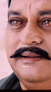 Mass Amma Mogudu NTR 🔥🔥🔥 | Fans ki Devudu Box Office Amma Mogudu Jr NTR