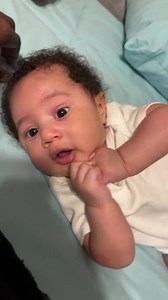 513K views · 10K reactions | Hopefully this milk he just drank do the trick… probably won’t 李7️⃣ | Tourone Giles | Facebook