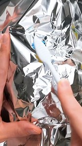 Beautiful and handcrafted candles! #candle #DIY #colorful | 5-Minute Crafts Teens