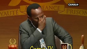 Cinémix TV on Reels