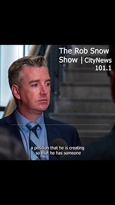 The Liberals are covering up foreign interference in our democracy. We need an open, public, independent inquiry to get to the truth. | Michael Barrett