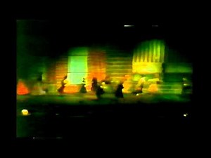 Annie: Overture