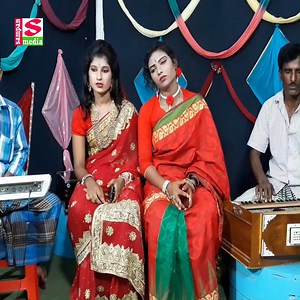 14K views · 149 reactions | জেরিন যখন অবসর সময়ে প্র্যাকটিস করে | Sampan Media | Facebook