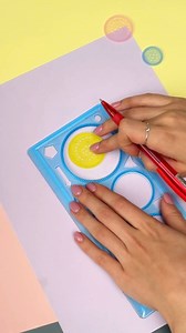 Exploring the Beauty of Math-Based Drawings | Bored Panda Art