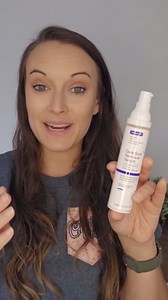 Dark Spot Remover for Face, Dark Spot Corrector - Age Spot Sun Spot Freckles Melasma Brown Spot, Natural Formula: Soothing and Repairing, Anti-Aging and Antioxidant Properties