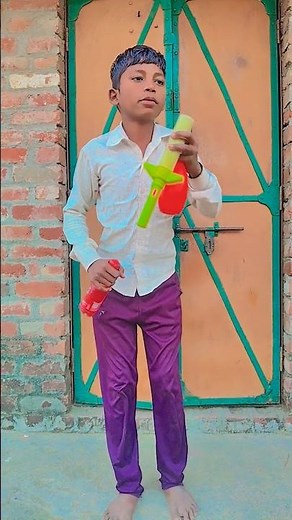 👍👍🙏💯🤣😂