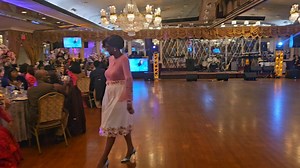 25 reactions | Judith Gayle Ministries on Reels | Facebook