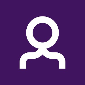 Twitch