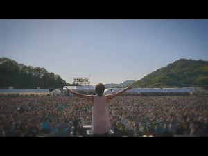 PORNOGRAFFITTI "Agehachou" Special Live Movie
