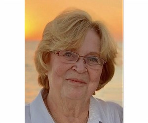 Jennifer (Billmyer) Rizzo Obituary (2025) - Camillus, NY - Buranich Funeral Home Inc.