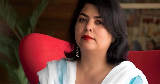 How Info Edge India is leveraging GenAI to achieve efficiency | Marketing | Campaign India