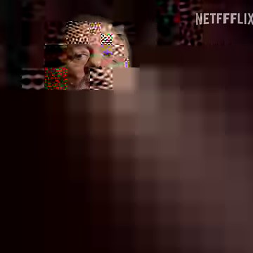 Like a sweary Santa, Ricky Gervais is set to come down your chimney on Christmas Day with his brand new comedy special, Ricky Gervais: Armageddon. Coming 25 Dec. | Netflix