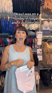 1K views · 11 reactions |  Stay Cool and Comfortable with Jockey...