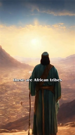 54K views · 5.4K reactions | Do we have black prophet in Islam? Yes prophet Mussa peace be upon him was dark skin | Revert To Islam | Facebook