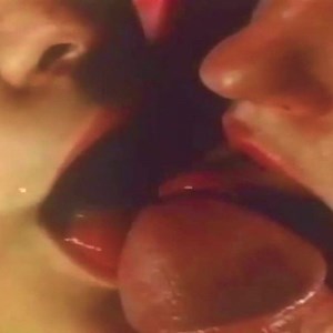 French Fantasies (1975)