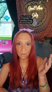 React Less, Gain More: Mastering Pissed Off People! I AM JUST A MESSENGER. DO WITH THIS INFORMATION WHAT YOU WILL!✌️💜☀️🪬#tarot #tarotreading #tarotreader #tarotcommunity #divination #spiritual #guidance #healing #selfdiscovery #intuitive #reels #fypシ | Tasha Nicole Castillo