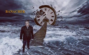 On Banacheksbrain podcast we have interviewed people this year about Gun Rights, Virtual Reality, the Psychology Of Escape Rooms, Sex Education, Fetishes, Theater, Undercover work with the mob and so much more. If you haven't listened why not? And if you have.. did you share and also leave a review? Thanks for all the amazing comments. We will keep it up. Always amazed how many people at my shows listen. You are the best fans ever. #banacheksbrain #podcast #amazinglife | Banachek