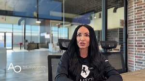 🎬 Testimonial Video 🎬 Join us behind the scenes as one of our esteemed developer partners and former builders, who consistently sold over 300 homes per year, shares their remarkable experience working with the Adam Olsen Team 💥 In this exclusive video, discover firsthand how our collaborative efforts have not only met but exceeded expectations in the dynamic world of real estate. From strategic planning and unparalleled market insights to interactive social media campaigns that captivate and 