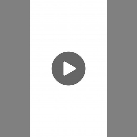 #鬼滅の刃 扉絵の模写 背景も完成したのでー！