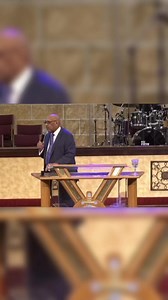 Let this melody ring out today. #cathedralofpraise #nashville #bishopjerrylmaynard #iloveyoujesus #worship #love #adoration | Cathedral of Praise Church Of God In Christ