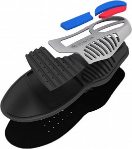 Spenco - Total Support Original - 36-38 | bol