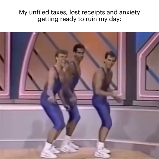 Stay financially fit by filing with the help of a Tax Expert. | H&R Block Canada