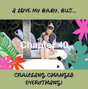 Whitney Eve Port on Reels