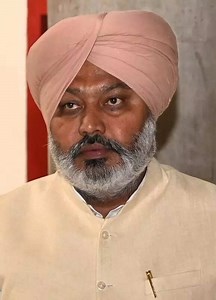 Punjab recovered Rs 110cr under extended one-time settlement scheme for traders: Minister