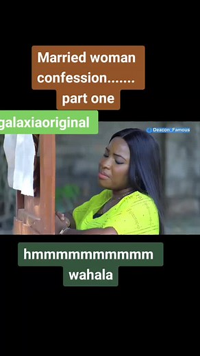 Empowering Women with Big Clitoris: Unveiling the Truth