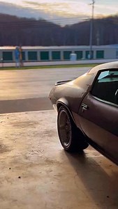 “Mad Max” 💀🦾 Wicked Patina Road Warrior 1971 RS Split Bumper Camaro PREVIEW! Patina Muscle! Resto Mod! Real Deal Car! 5.3 LS with a Super T/10 Manual Transmission , (3 Pedals!). Vintage Air AC! 🥶Corbeau Race Seats with 4 point harness. Pro Touring Hood. ~FREE DELIVERY! We Handle It All! ~Financing Available w/ Just 10% Down! Call/Text: 606-776-2886 Email: HotRodDirty@yahoo.com Shop: www.HotRodDirty.com #FORSALE #c10 #patina #lsswap #slammed chevy vintage chevrolet truck retro camaro 1971 spli