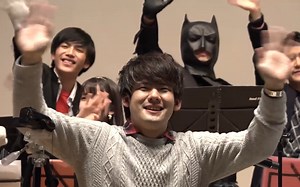 404 not found - REOL-Yaniel_Wong-日语-哔哩哔哩视频