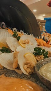 2.5K views · 14 reactions | Come and enjoy the Pirate Seafood Buffet Dinner only at LEGOLAND Hotel, LEGOLAND Malaysia Resort! We have a lot of seafood choice for you to enjoy! Adult: RM138 / Child: RM70 Don't miss out on this exclusive offer, available only on Friday & Saturday. Book your table now:  +607 560 3808/3884 or  admin.fnbhotel@legoland.my #BuffetDinner #Foodies #Seafood #Food #LEGOLANDHotel | LEGOLAND Malaysia | Facebook