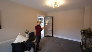 2.3K views · 237 reactions | What £850,000 Buys You 30 minutes from Central London  #housetours #luxuryhouses #luxuryhomesuk #homeinsporation #theluxuryhomeshow #luxurylifestyle #homedecor #ukhomes #fullepisode | The Luxury Home Show | Facebook