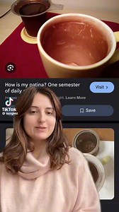 2.3K views · 17 reactions | 濫 awful if real or not!! | idk just surprise meme | Facebook