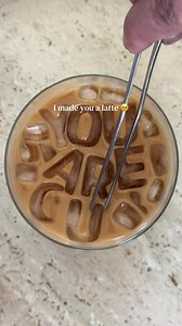 Aww So Cute: Adorable Latte Art & Coffee Moments