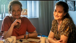 Han overraskede med en af de bedste danske film i nyere tid. Nu kommer hans nye film ... den er endnu bedre!