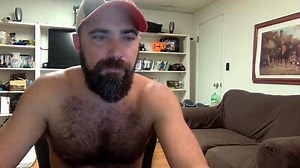 Nasty daddies mature gay threeway