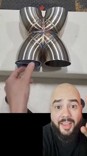 59K views · 627 reactions | Sistema Muy Importante! #guillermomoellermx #performancecustomsmx #mecanico #taller #autos #luxuryautos #chevy #ford #troquitas #refaccion #turbo | Performance Customs | Facebook