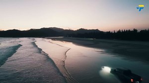 Amazon.com: PHILTOP Electric Fuel Pump Assembly FG0086 Replacement for K1500 1997-1999 5.7L 5.0L 4.3L, K3500 1998-2000 5.7L 7.4L, K2500 1998-2000 5.0L 5.7L 7.4L, Electric Fuel Pump Module Assembly Kit : Automotive