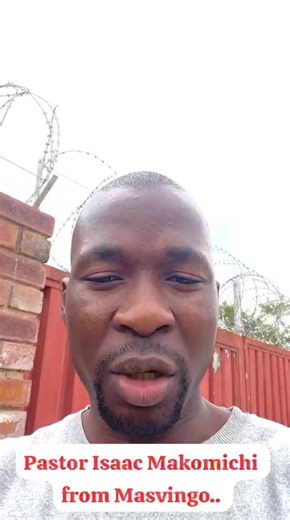 Painful to Watch : Imagine vari mbuya or mai vako vachizunza Chiuno paRally kupemha Akwa nemari | ZimEye