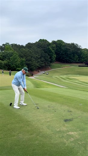 Member-Guest Hole in One 2026