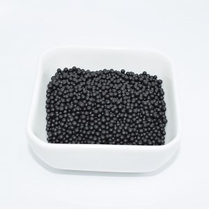 [Hot Item] Organic Seaweed Fertilizer for Thriving Crop Growth and Health