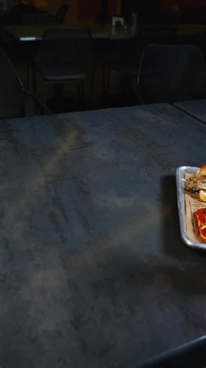 15 reactions | Cravings kicking in? We’ve got three hot deals coming...