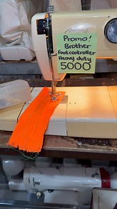 2.3K views · 31 reactions | Brother heavy duty straight and zigzag stitches only. 4,500 pesos lang | Sewing Machine for sale | Facebook