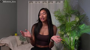 Watch littlemiss_kira Top Porn Video [Chaturbate] - asian, kisses, fucking, creamy