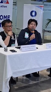 3.1K views · 21 reactions | PANOORIN: Nagpaalala ang Overseas Workers...